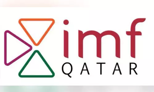 imf qatar