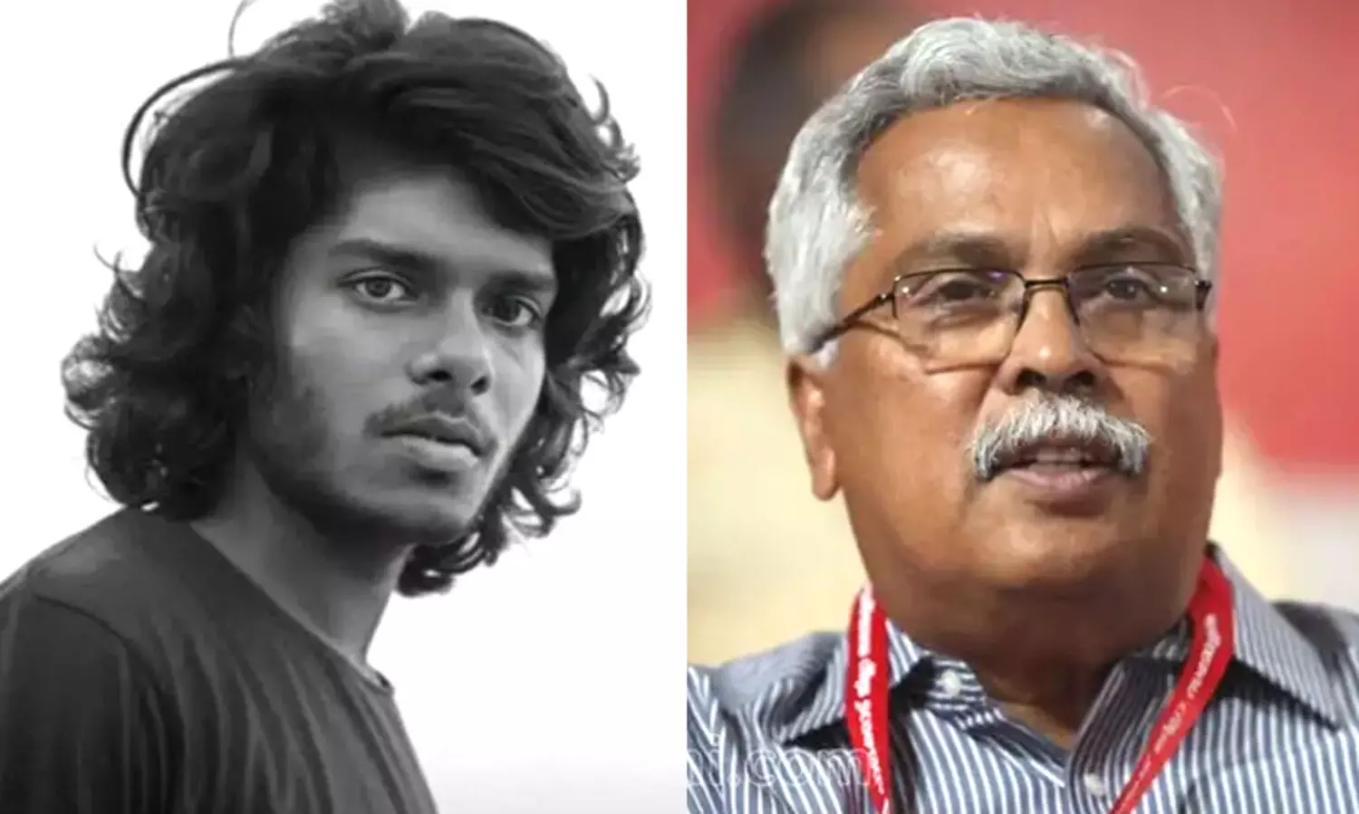 vedan binoy viswam 9797