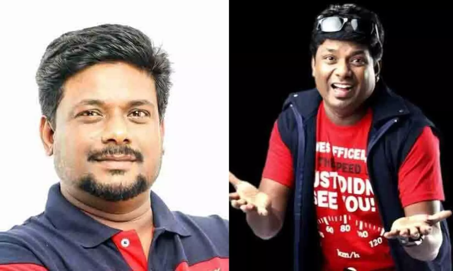 അന്ന് എന്നെ ആ വേഷത്തിൽ ഒരു 2-3 മണിക്കൂർ നിർത്തി, അതോടെ സിനിമ മടുത്തു;  മനോജ് ഗിന്നസ്