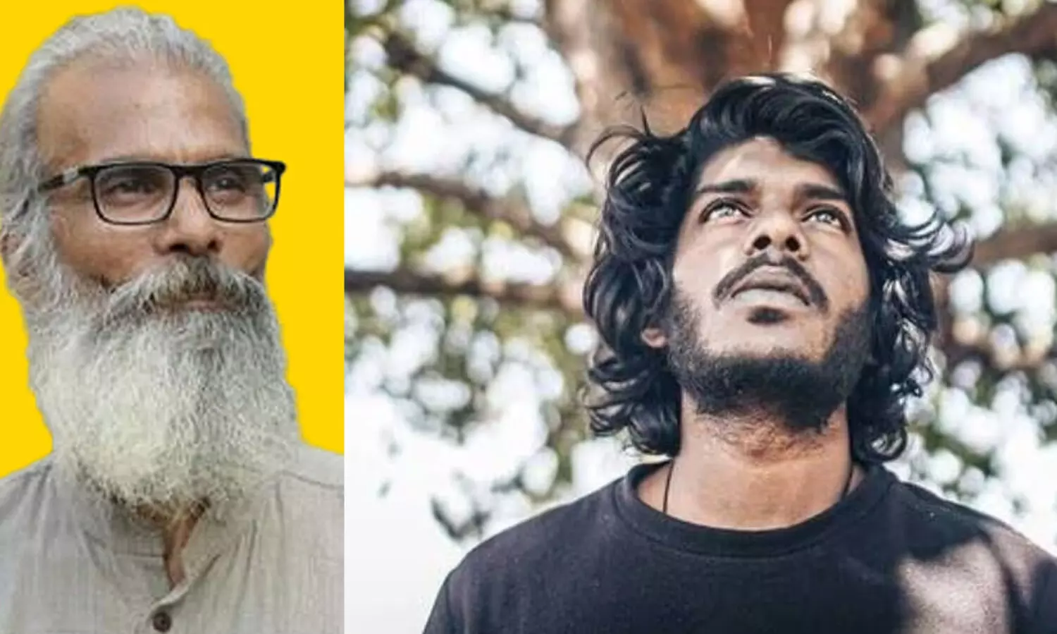 റാപ്പ് ഗായകൻ വേടന്റെ കേസ് പൂർണമായും അവസാനിപ്പിക്കാനുള്ള നടപടിയാണ് വേണ്ടത്- കെ. സഹദേവൻ