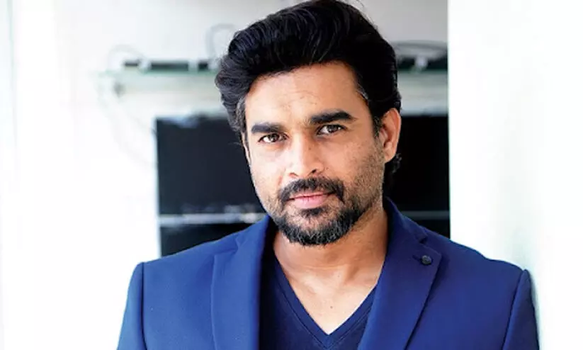 ചരിത്ര പുസ്തകങ്ങളിൽ മുഗളൻമാർക്ക് അമിത പ്രാതിനിധ്യം നൽകി; ചോള സാമ്രാജ്യത്തെ അവഗണിക്കുകയും ചെയ്തു -എൻ.സി.ഇ.ആർ.ടി സ്കൂൾ പാഠ്യപദ്ധതിയെ കുറിച്ച് മാധവൻ ചരിത്ര പുസ്തകങ്ങളിൽ മുഗളൻമാർക്ക് അമിത പ്രാതിനിധ്യം നൽകി; ചോള സാമ്രാജ്യത്തെ അവഗണിക്കുകയും ചെയ്തു -എൻ.സി.ഇ.ആർ.ടി സ്കൂൾ പാഠ്യപദ്ധതിയെ കുറിച്ച് മാധവൻ