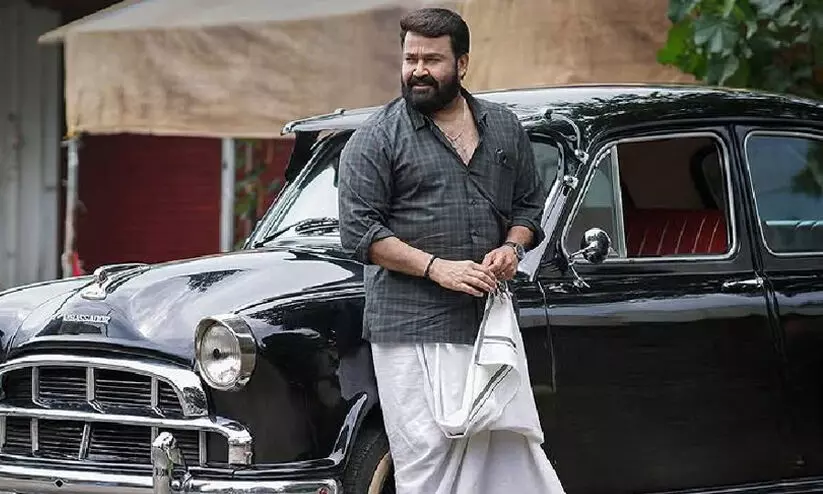 തുടരും ഒ.ടി.ടിയിൽ എവിടെ കാണാം തുടരും ഒ.ടി.ടിയിൽ എവിടെ കാണാം