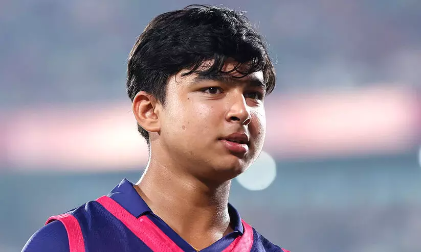 vaibhav 7687a vaibhav 7687a