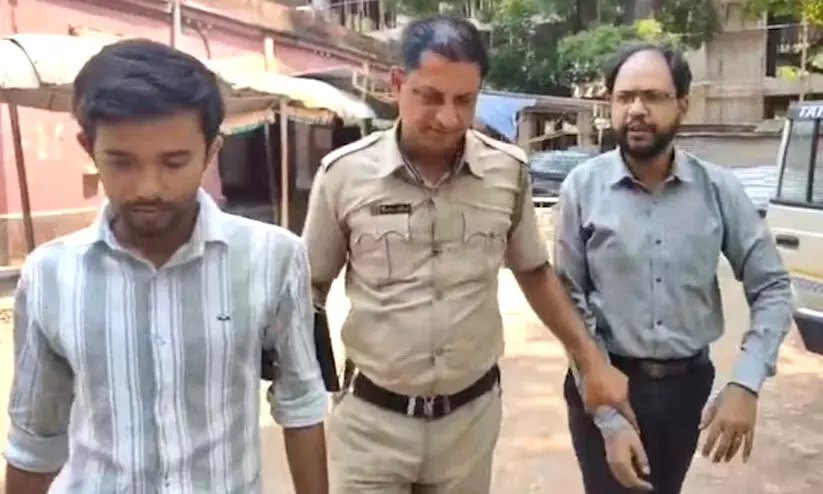 bengal police 90098 bengal police 90098