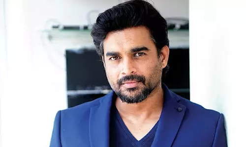 ചരിത്ര പുസ്തകങ്ങളിൽ മുഗളൻമാർക്ക് അമിത പ്രാതിനിധ്യം നൽകി; ചോള സാമ്രാജ്യത്തെ അവഗണിക്കുകയും ചെയ്തു -എൻ.സി.ഇ.ആർ.ടി സ്കൂൾ പാഠ്യപദ്ധതിയെ കുറിച്ച് മാധവൻ