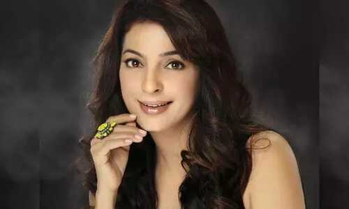 13 വർഷത്തിനിടെ ഒരു ഹിറ്റ് ചിത്രം പോലും ഇല്ല, എന്നിട്ടും രാജ്യത്തെ ഏറ്റവും ധനികയായ നടി; ആസ്തി 4,600 കോടി