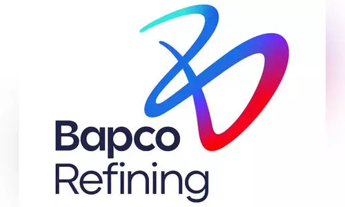ബാപ്കോ റിഫൈനിങ്ങിൽ ചോർച്ച; രണ്ട് മരണം, ഒരാളുടെ നില ഗുരുതരം