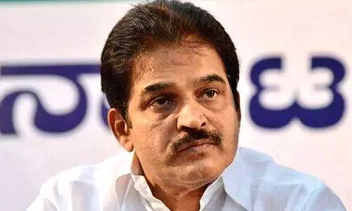 പാകിസ്താന്‍റെ ഉറക്കം കെടുത്താനാണ് മോദി ശ്രമിക്കേണ്ടത്; പ്രധാനമന്ത്രിയുടെ പദവിക്ക് യോജിക്കാത്ത തരംതാണ രാഷ്ട്രീയ പ്രസംഗമെന്നും കെ.സി. വേണുഗോപാൽ