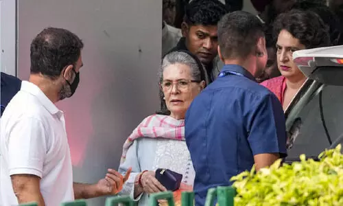 പാകിസ്താനെ പാഠം പഠിപ്പിച്ച് ഭീകരത ഇല്ലാതാക്കണം -കോൺഗ്രസ്