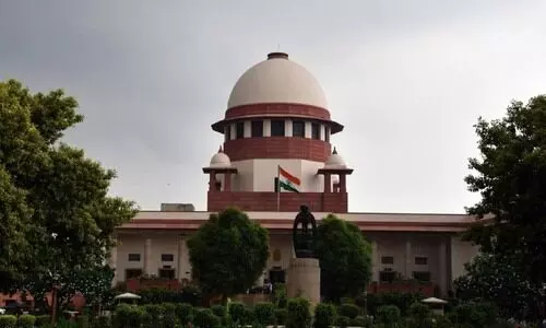 ഇ.ഡിക്കെതിരായ സുപ്രീം കോടതി ഉത്തരവ്; ഡി.എം.കെക്ക് രാഷ്ട്രീയ വിജയം