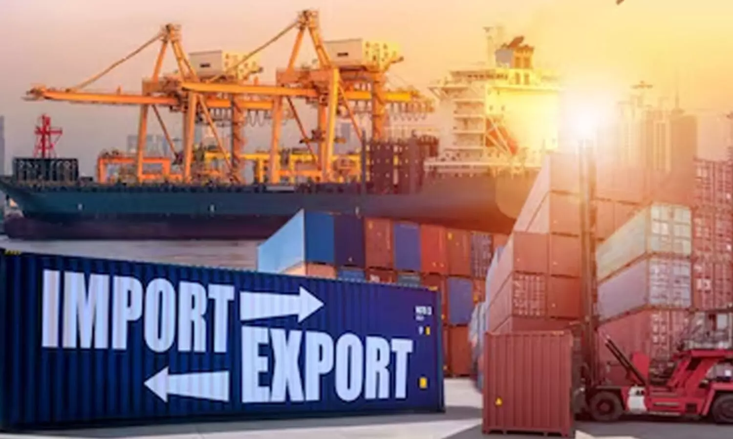 പഹൽഗാം ഭീകരാക്രമണം: നടപടികൾ കടുപ്പിച്ച് ഇന്ത്യ, പാകിസ്താനിൽനിന്നുള്ള ഇറക്കുമതിക്ക് വിലക്ക്