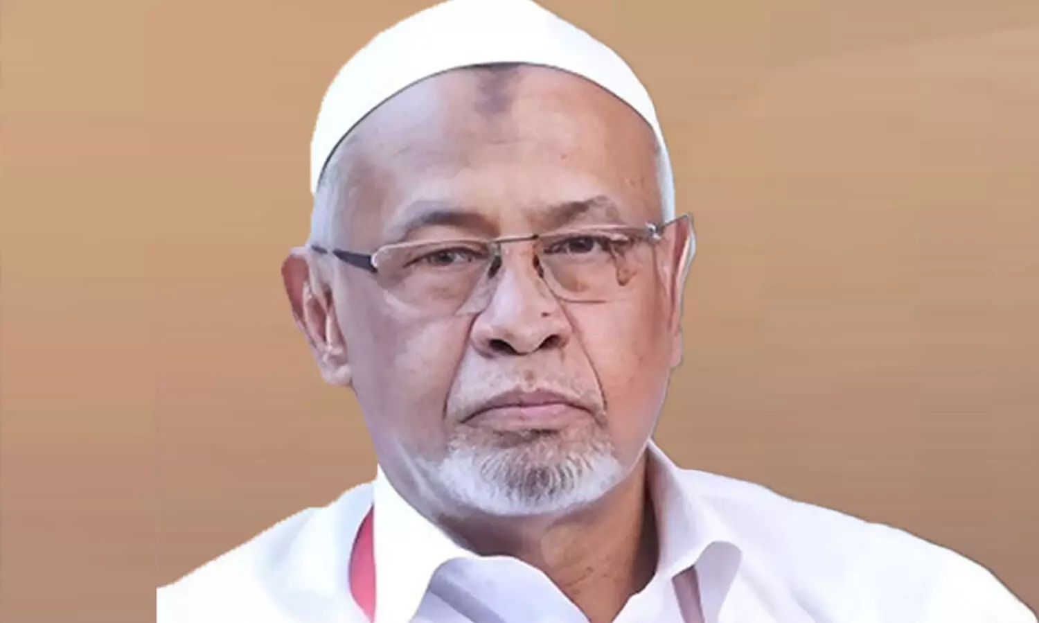 ഇ.എൻ. അബ്ദുല്ല മൗലവി അന്തരിച്ചു