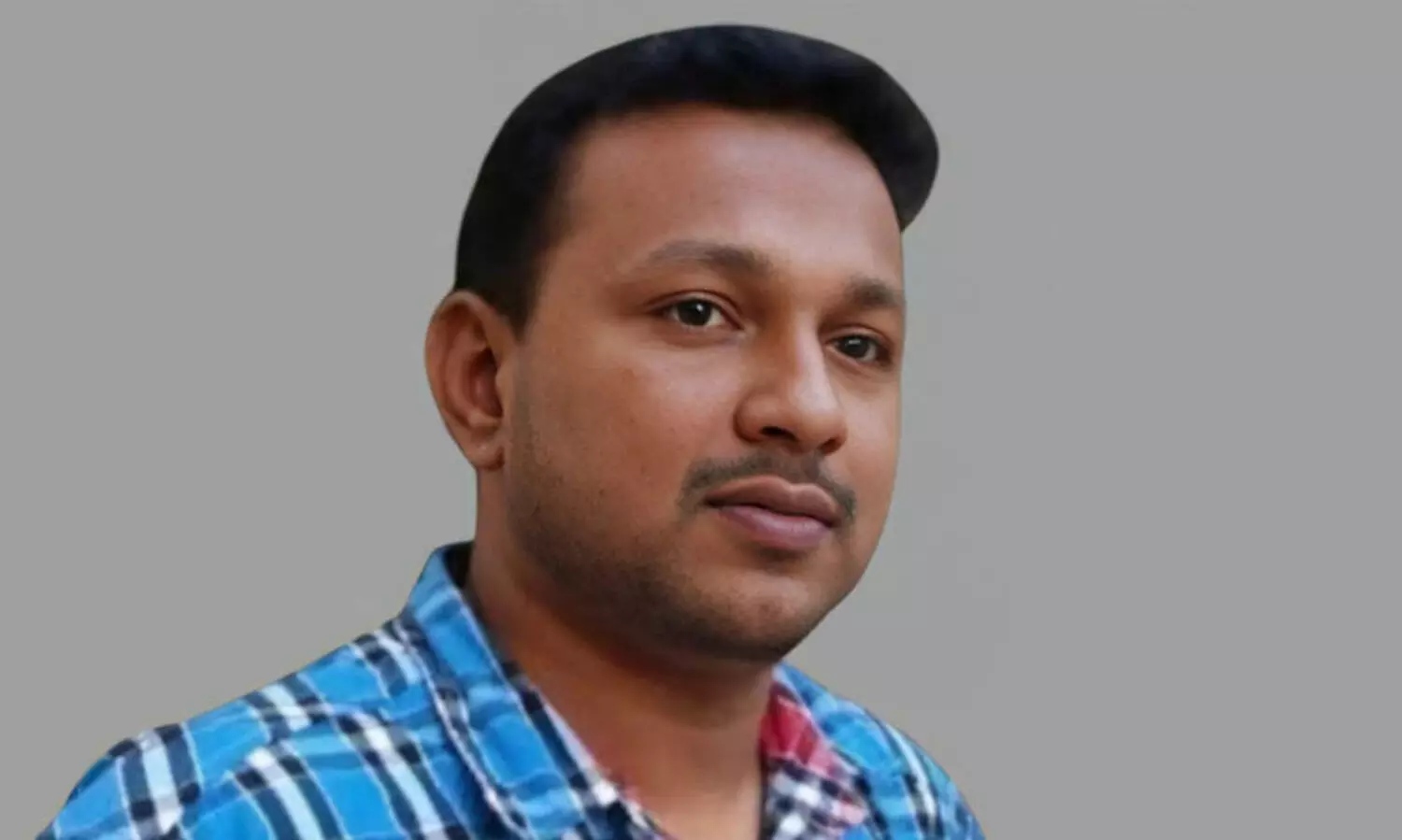 വടകര സ്വദേശി കുവൈത്തിൽ നിര്യാതനായി