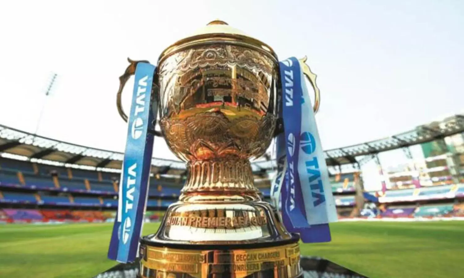 ‘മുംബൈ വെല്ലുവിളിയാകുമെങ്കിലും ഐ.പി.എൽ കിരീടം ഈ ടീമിന്’; പ്രവചനവുമായി മുൻ ഇന്ത്യൻ ബാറ്റിങ് ഇതിഹാസം