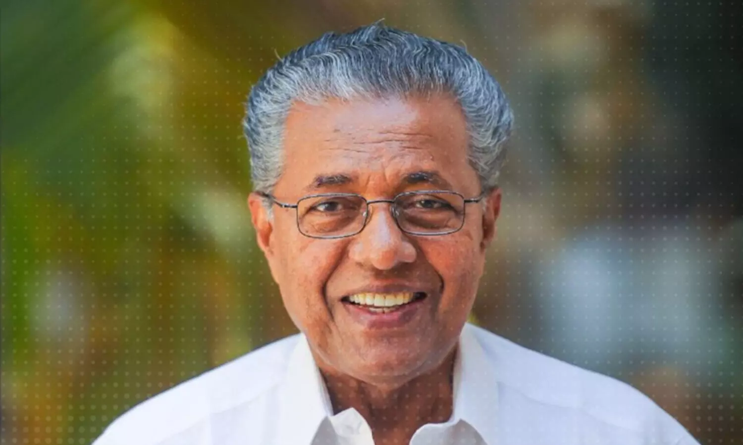 പിണറായി – ദ ലെജൻഡ്; വാഴ്ത്തുപാട്ടിനു പിന്നാലെ മുഖ്യനെ പുകഴ്ത്തി ഡോക്യുമെന്ററിയും, ചെലവ് 15 ലക്ഷം