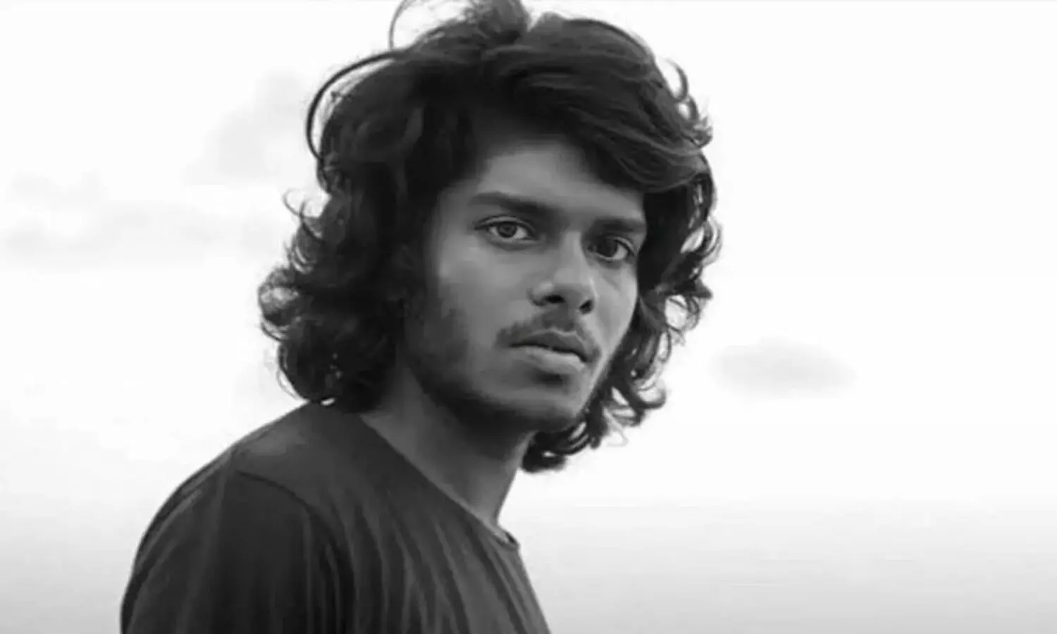 വേടനെതിരെ പുലിപ്പല്ലിൽ കേസെടുത്തതില്‍ തെറ്റില്ല; ശ്രീലങ്കന്‍ ബന്ധം ആരോപിച്ചത് ശരിയായില്ല; ന്യായീകരിച്ചും കുറ്റപ്പെടുത്തിയും വനംവകുപ്പ് മേധാവിയുടെ റിപ്പോർട്ട്