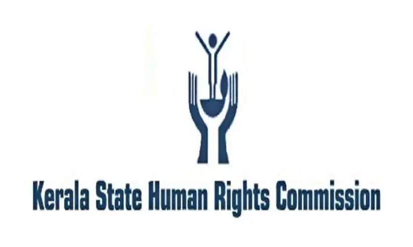 ജി​ല്ല​യി​ൽ പു​തി​യ അ​ടി​പ്പാ​ത​ക​ൾ നി​ർ​ദേ​ശി​ക്കാ​നാ​വി​ല്ല -മ​നു​ഷ്യാ​വ​കാ​ശ ക​മീഷ​ൻ