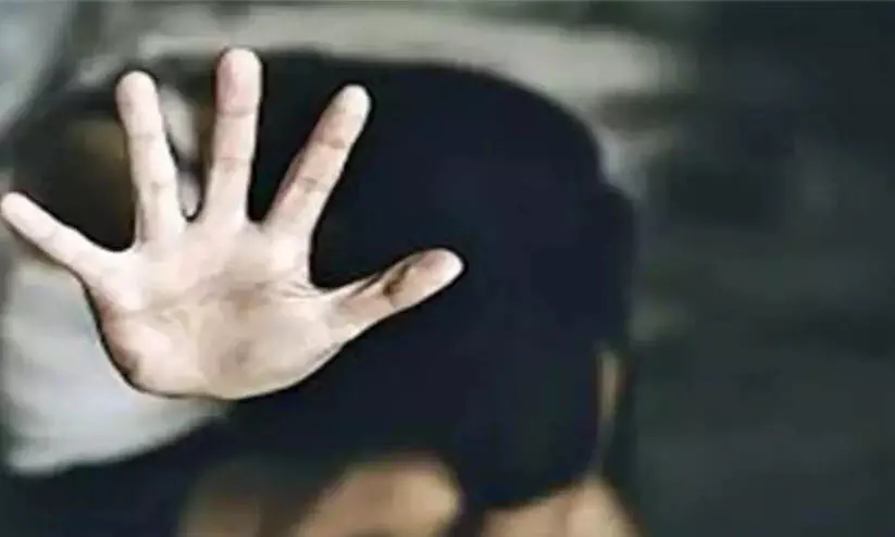 ബാലികയെ പീഡിപ്പിച്ച വയോധികന് 36 വർഷം തടവ്; മറ്റൊരു കേസിൽ ഇയാൾക്ക് 20വർഷം തടവ് വിധിച്ചത് കഴിഞ്ഞമാസം