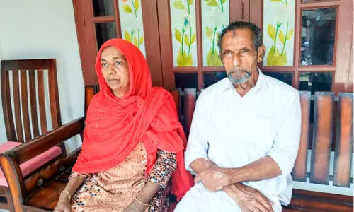 മം​ഗ​ളൂ​രു ആ​ൾ​ക്കൂട്ട​ക്കൊ​ല;  ഇ​നി​യാ​ർ​ക്കും ഈ ​ഗ​തി ഉ​ണ്ടാ​വ​രു​തെ​ന്ന് അ​ഷ്റ​ഫി​ന്റെ മാ​താ​പി​താ​ക്ക​ൾ