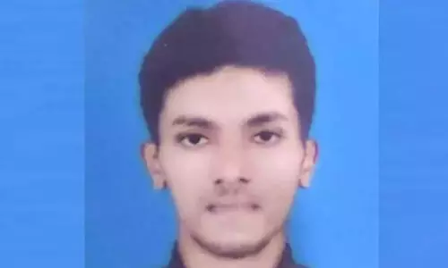 ആൾക്കൂട്ട കൊല: പാക് അനുകൂല മുദ്രാവാക്യം വിളിച്ചതിന് തെളിവായില്ല ആൾക്കൂട്ട കൊല: പാക് അനുകൂല മുദ്രാവാക്യം വിളിച്ചതിന് തെളിവായില്ല