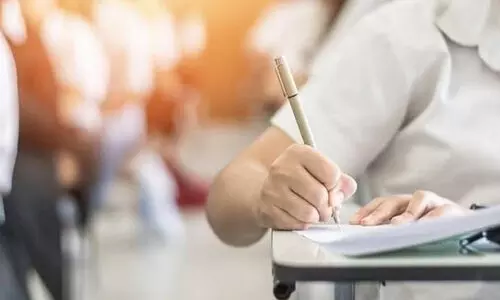 അ​ല്‍ മ​ദ്റ​സ അ​ൽ ഇ​സ്‌​ലാ​മി​യ ക്ലാ​സു​ക​ൾ അ​ടു​ത്ത​യാ​ഴ്ച ആ​രം​ഭി​ക്കും