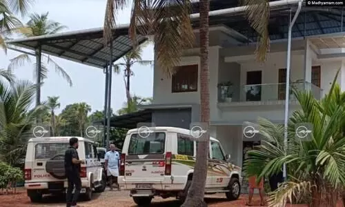 വിവാഹദിവസം നവവധുവിന്റെ 30 പവൻ മോഷണം പോയി