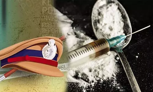 ഓപ്പറേഷന് ഡി-ഹണ്ട്:116 പേരെ അറസ്റ്റ് ചെയ്തു ഓപ്പറേഷന് ഡി-ഹണ്ട്:116 പേരെ അറസ്റ്റ് ചെയ്തു