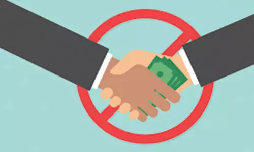 2023ലെ സർക്കാർ വാർഷികാഘോഷം; അനെർട്ട് സ്റ്റാൾ നടത്തിപ്പിൽ ലക്ഷങ്ങളുടെ അഴിമതി