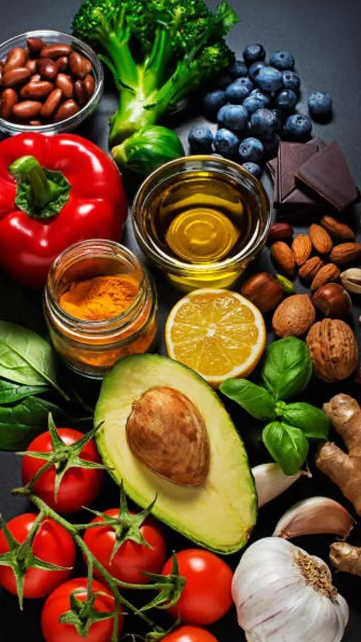 പ്രമേഹരോഗികൾക്ക് എന്തൊക്കെ കഴിക്കാം?