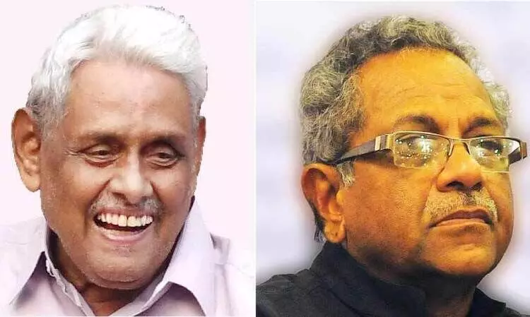 എം.ജി.എസ്​