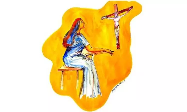 മരണക്കളി