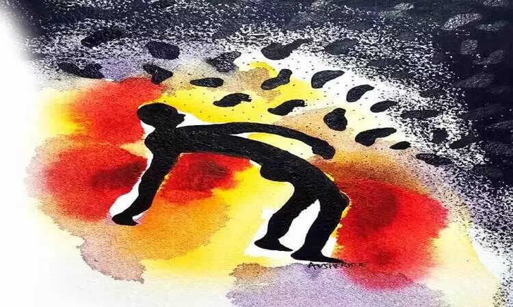 ഉച്ചനേരങ്ങളില്‍ വീശുന്ന കാറ്റ്