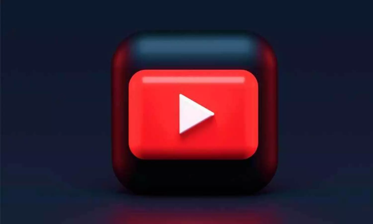 ഇന്ത്യൻ യൂട്യൂബർമാർക്ക് മൂന്ന് വർഷത്തിനിടെ ലഭിച്ച തുക! 21,000 കോടി!