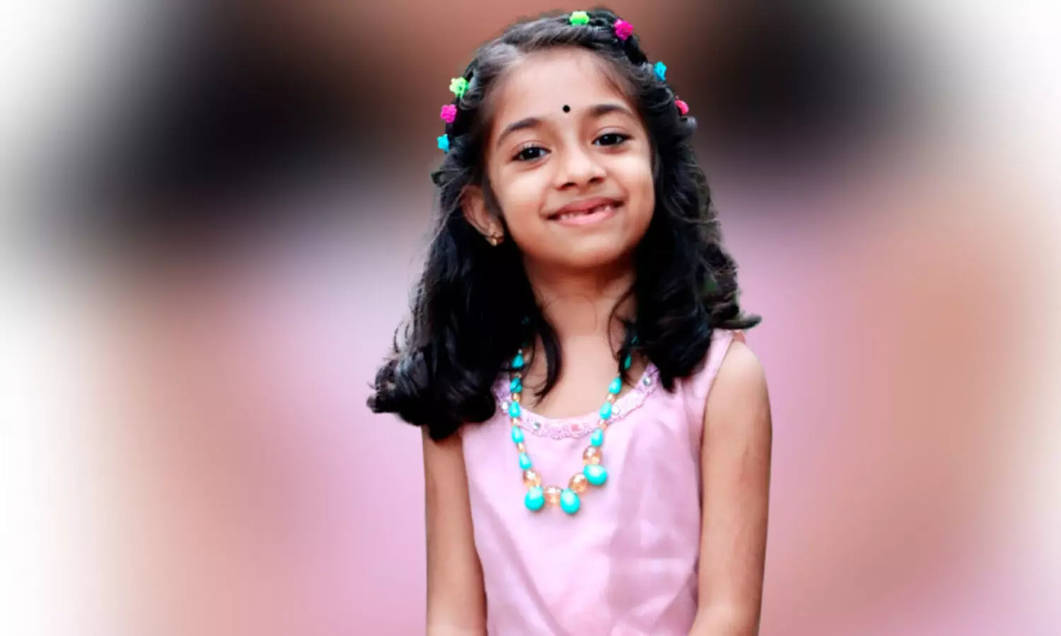 ഒരു വർണപ്പട്ടം