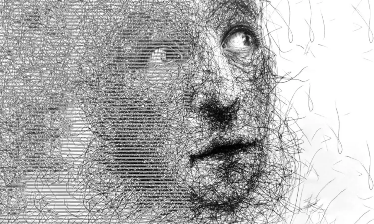 സാ​ഫ​ല്യം