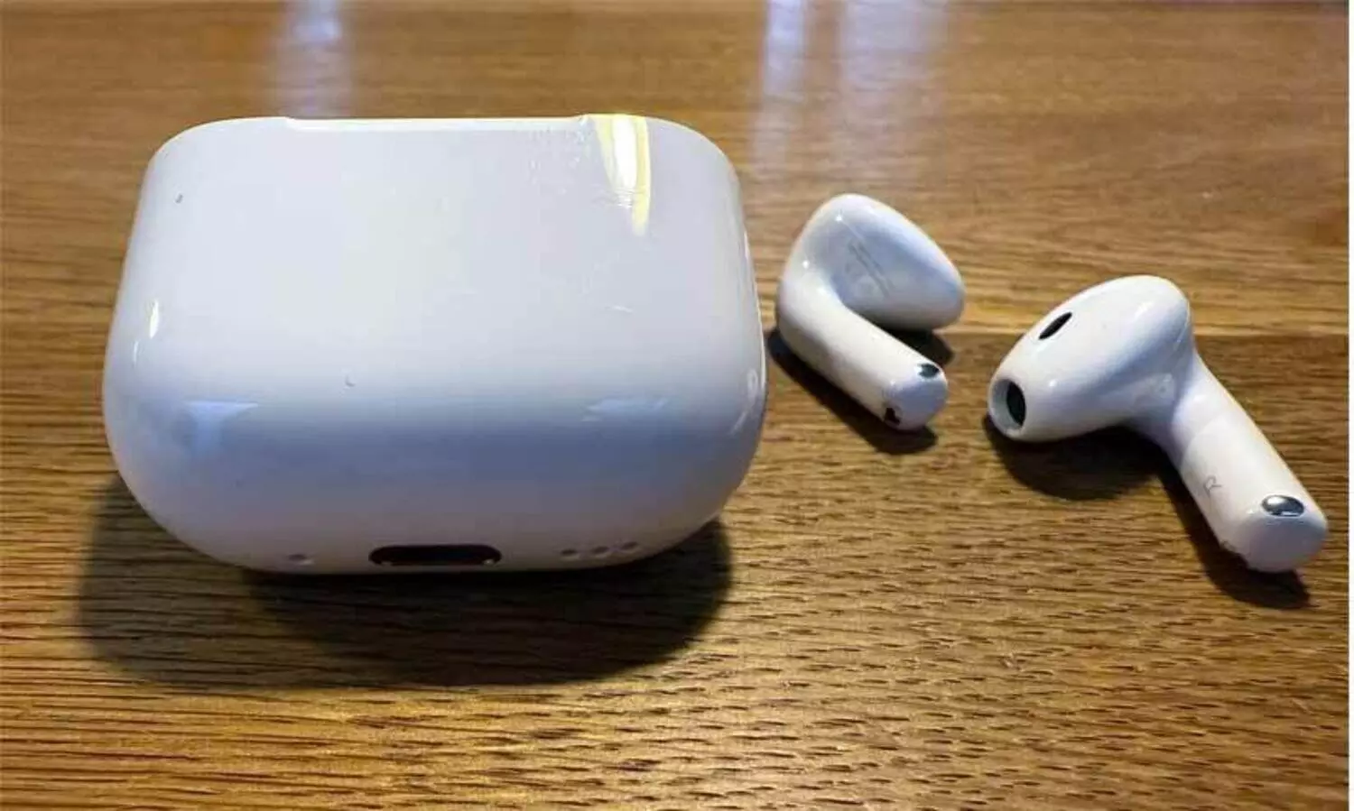 സമ്മർ സെയിലിൽ വമ്പൻ ഓഫറുകൾ; ഇയർ പോഡുകളുടെ മികച്ച ഡീലുകൾ അറിയാം..