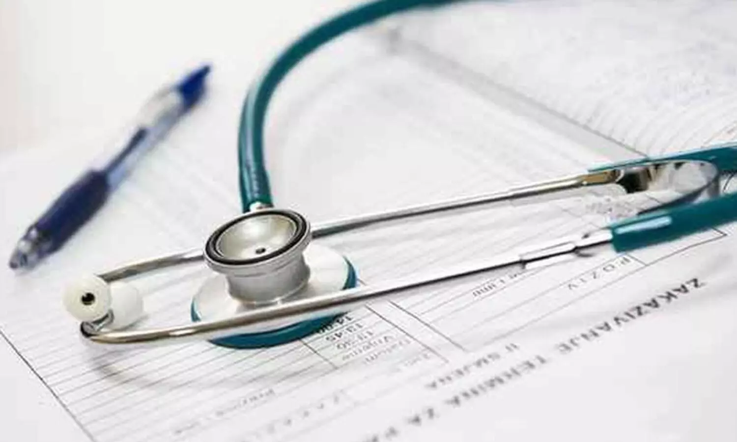 പത്തനംതിട്ടയിൽ നീറ്റ് പരീക്ഷക്കിടെ ആൾമാറാട്ടം? വ്യാജ അഡ്മിറ്റ് കാര്‍ഡുമായി വിദ്യാര്‍ഥി പിടിയിൽ