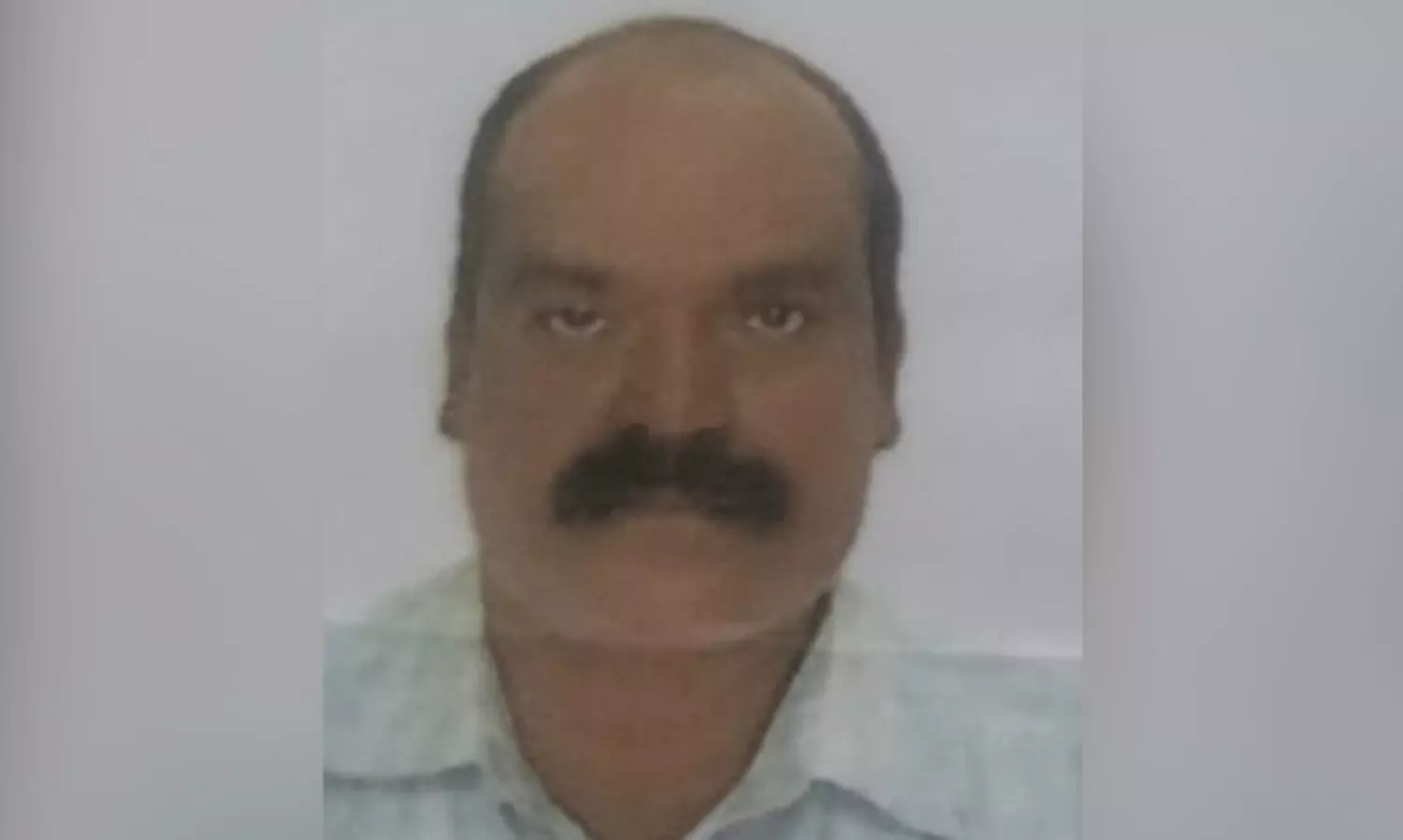 കൊല്ലം സ്വദേശി ബഹ്‌റൈനിൽ കുഴഞ്ഞു വീണ് മരിച്ചു