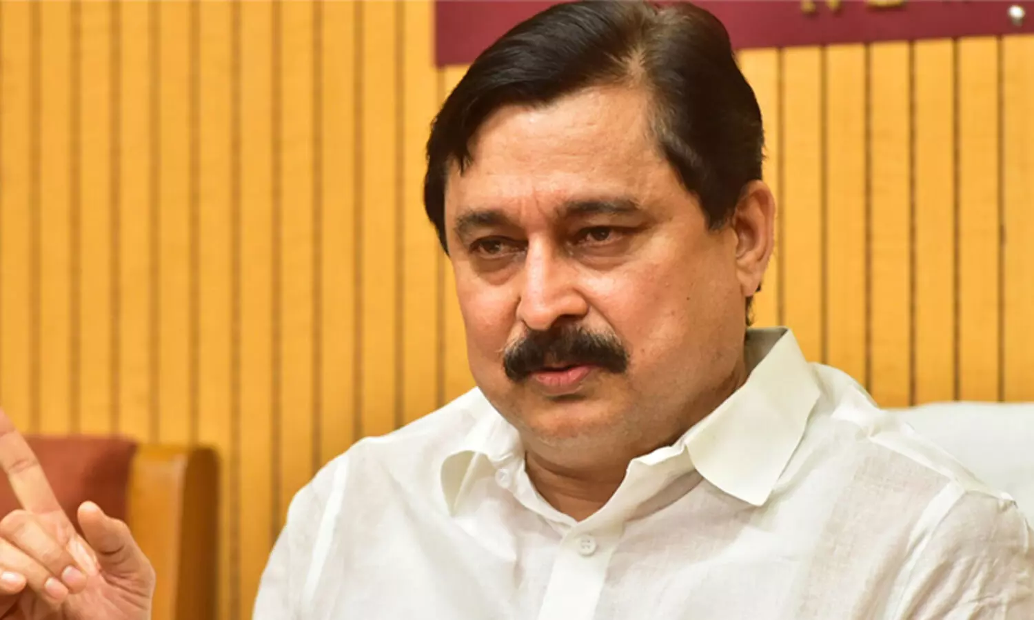 ലഹരിക്കെതിരെ ക്യാമ്പെയിനുമായി കായികവകുപ്പ് : സംസ്ഥാനതല ഉദ്ഘാടനം നാളെ കാസ‍ർകോട്