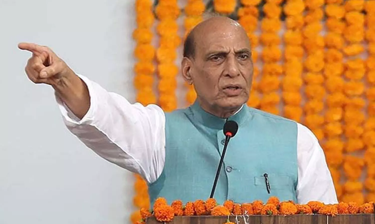 rajnath singh 9879879