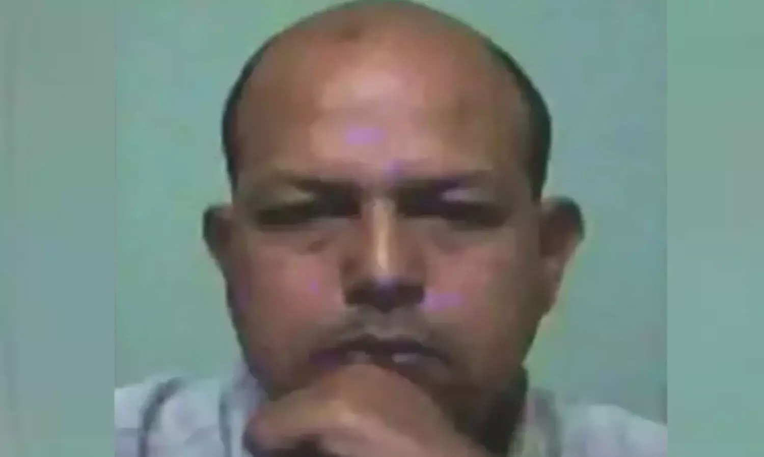 കണ്ണൂർ കൊയിലി ആശുപത്രി ഉടമയുടെ മക​ന്റെ കൊലപാതകം: അഞ്ചു പേർ അറസ്റ്റിൽ