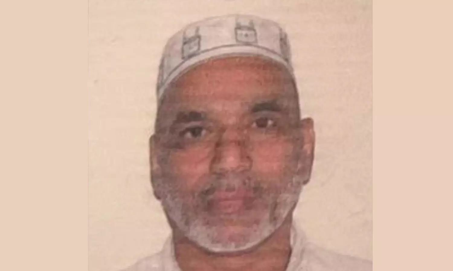 കോഴിക്കോട് സ്വദേശി ഖത്തറിൽ നിര്യാതനായി