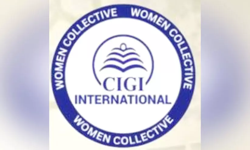 ജി​ദ്ദ സി​ജി വി​മ​ന്‍ ക​ല​ക്ടി​വ് വെ​ബി​നാ​ർ ഇ​ന്ന്