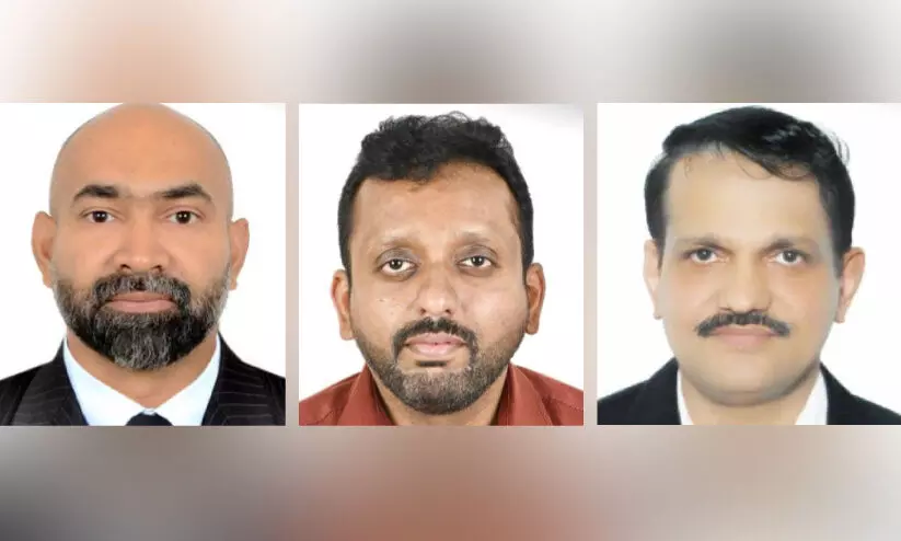 ഭീ​ക​രാ​ക്ര​മ​ണ​ത്തി​​ന്റെ മ​റ​വി​ൽ വ​ർ​ഗീ​യ ​​​ധ്രു​വീ​ക​ര​ണം ഉ​ണ്ടാ​ക്കു​ന്ന​വ​രെ തി​രി​ച്ച​റി​യു​ക -പ്ര​വാ​സി വെ​ൽ​ഫെ​യ​ർ