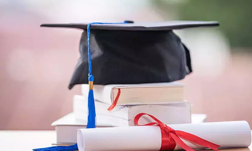 സർവകലാശാല വാർത്തകൾ സർവകലാശാല വാർത്തകൾ