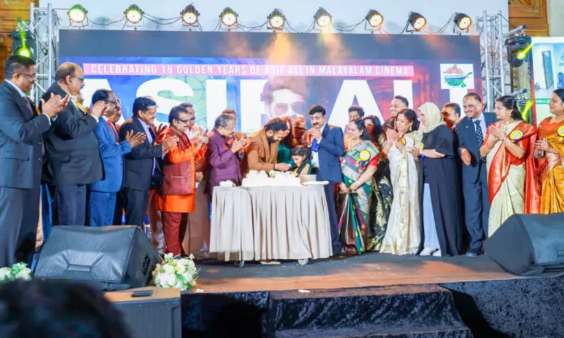 ഡബ്ല്യൂ.എം.സി അൽ ഐൻ പ്രോവിൻസ് കുടുംബസംഗമം ഡബ്ല്യൂ.എം.സി അൽ ഐൻ പ്രോവിൻസ് കുടുംബസംഗമം