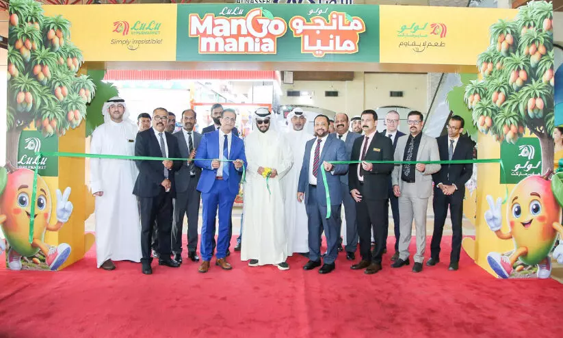 70 ല​ധി​കം ആ​ഗോ​ള ഇ​ന​ങ്ങ​ൾ