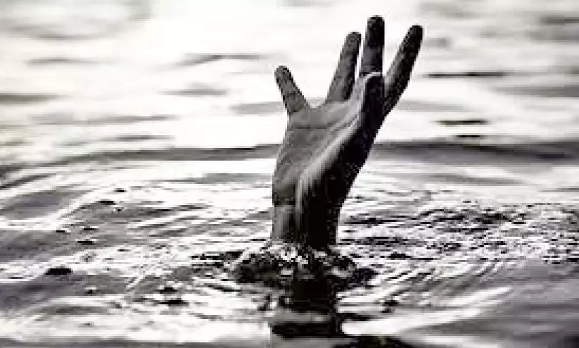 വേ​ന​ൽ​ ക​ന​ക്കു​ന്നു;ജാ​ഗ്ര​ത പു​ല​ർ​ത്താ​ൻ ഉ​ണർത്തി ഫ​യ​ർ ഫോ​ഴ്‌​സ്