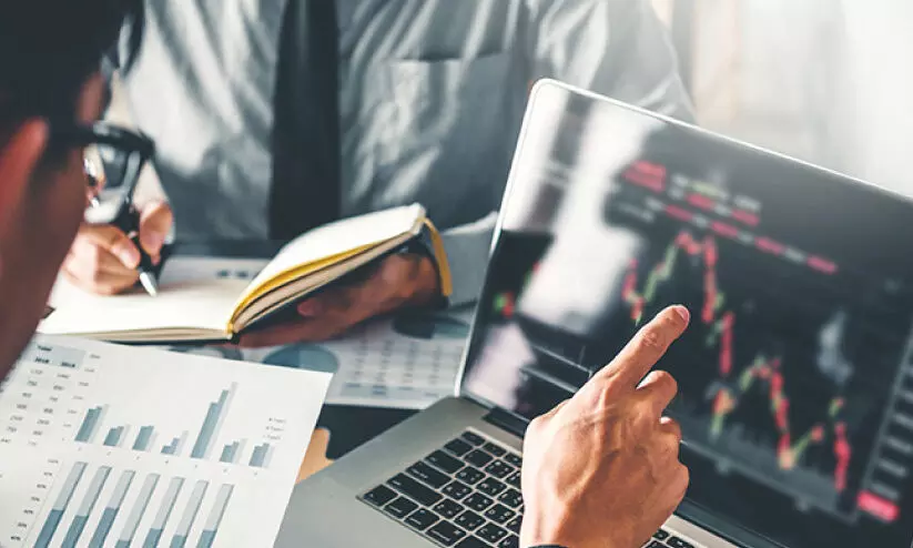 ബിനാമി വ്യാപാരം; 410 സ്ഥാപനങ്ങൾക്ക് പിഴ ചുമത്തി ബിനാമി വ്യാപാരം; 410 സ്ഥാപനങ്ങൾക്ക് പിഴ ചുമത്തി