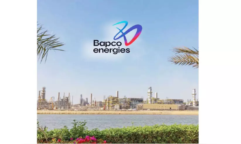 ബാ​പ്കോ വാ​ത​ക​ച്ചോ​ർ​ച്ച അ​പ​ക​ട​ത്തി​ൽ അ​നു​ശോ​ച​ന​വും ഖേ​ദ​വും അ​റി​യി​ച്ച് ശൈ​ഖ് നാ​സ​ർ